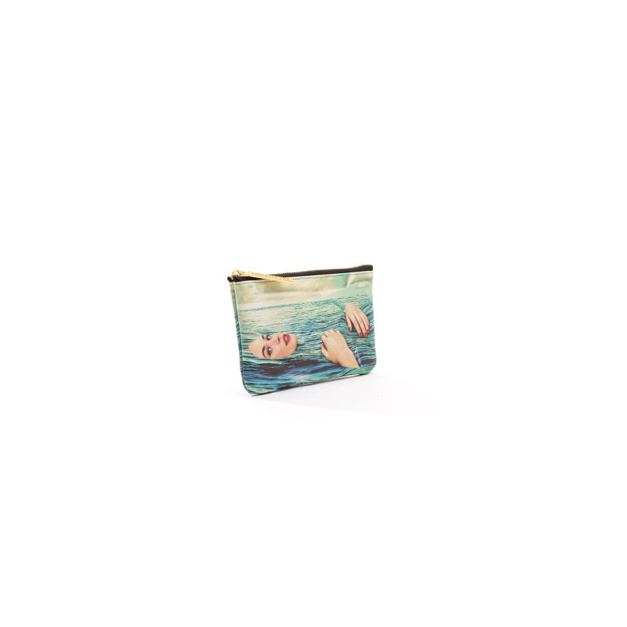 ASTUCCIO - SEA GIRL
