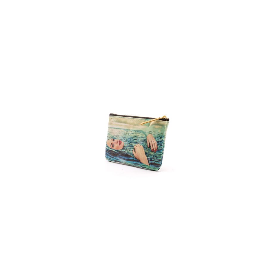 ASTUCCIO - SEA GIRL