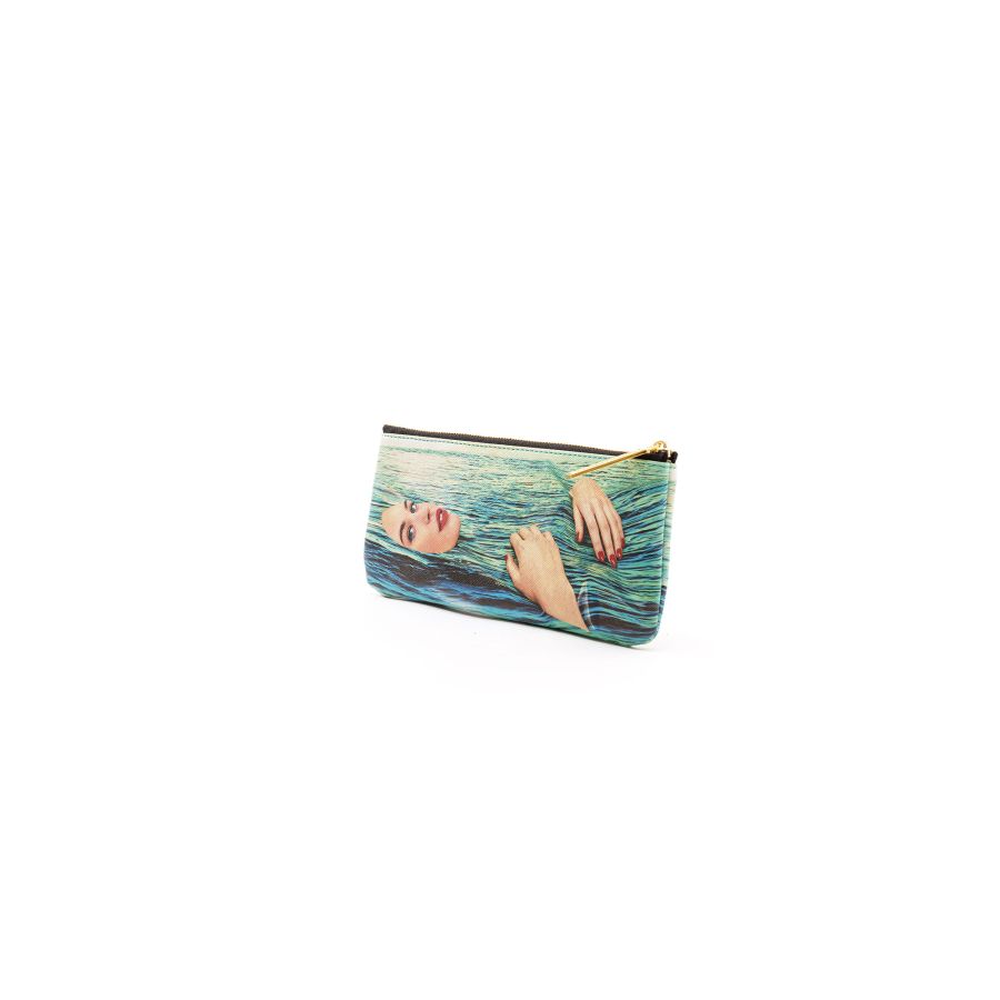 ASTUCCIO - SEA GIRL