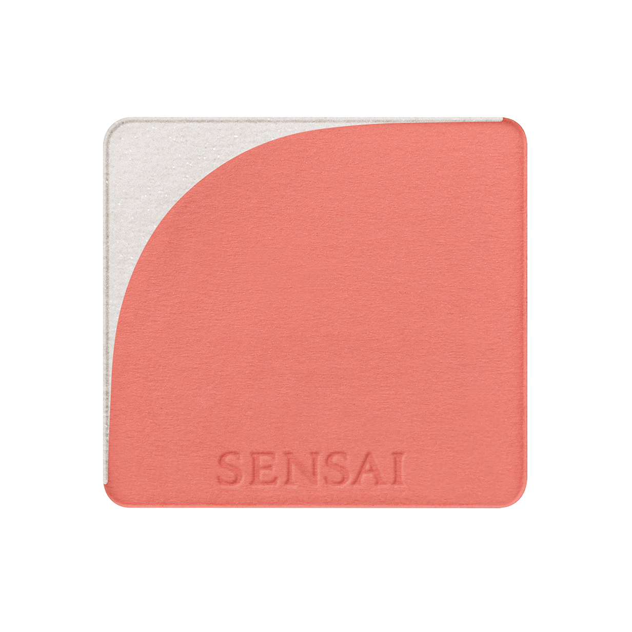 BLOOMING BLUSH