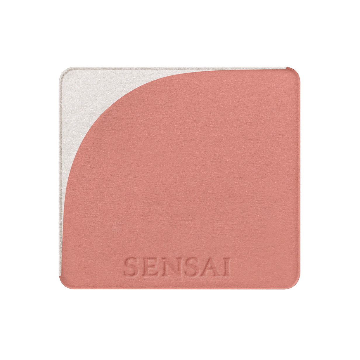 BLOOMING BLUSH