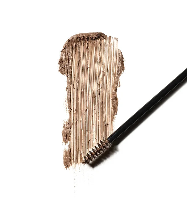 MAC | EYE BROWS BIG BOOST FIBRE GEL