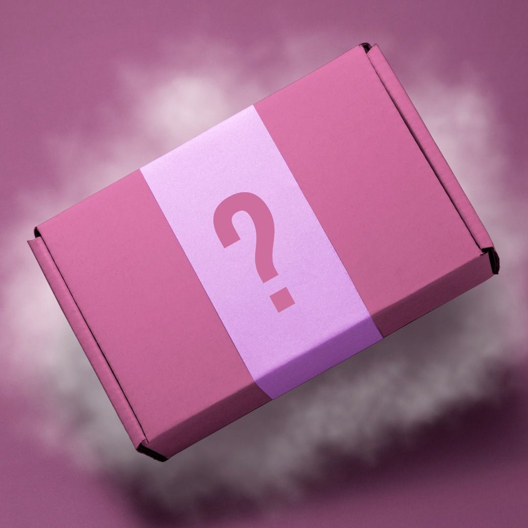 IL TUO REGALO SOLARE