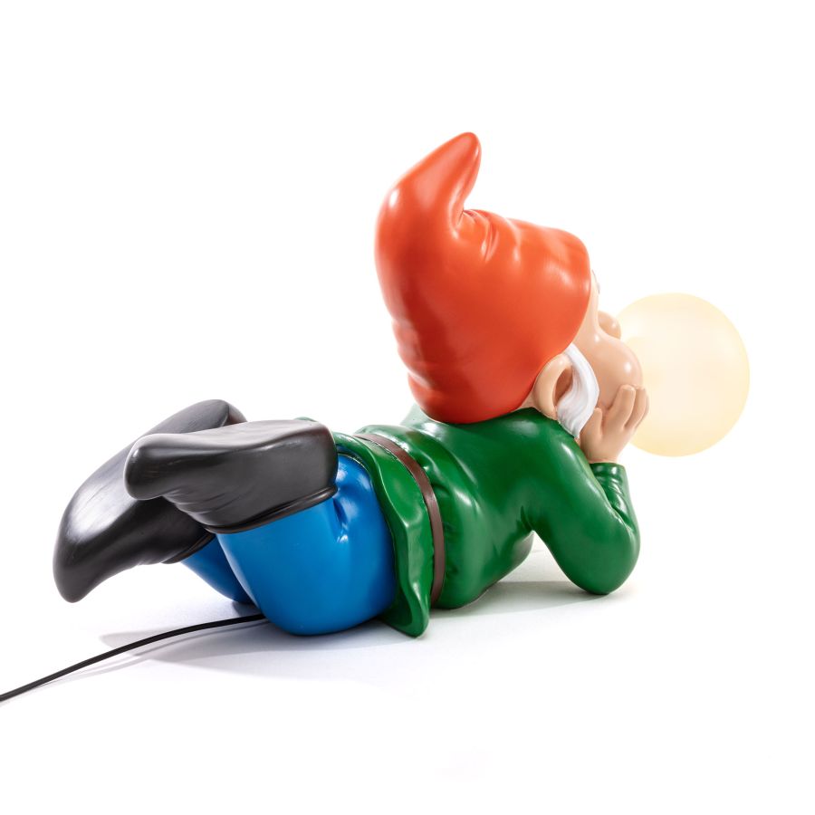 GUMMY LAMP | DREAMING