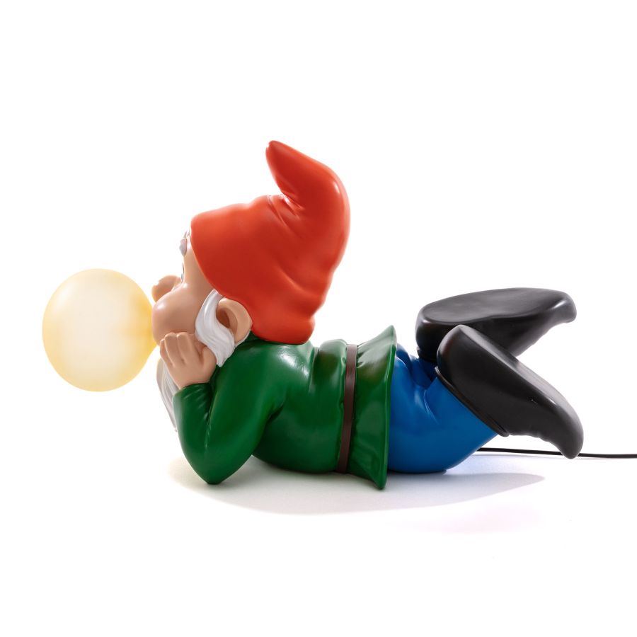 GUMMY LAMP | DREAMING
