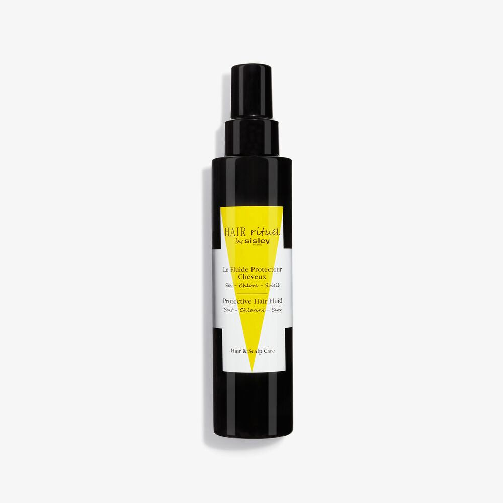 FLUIDE PROTECTEUR CHEVEUX