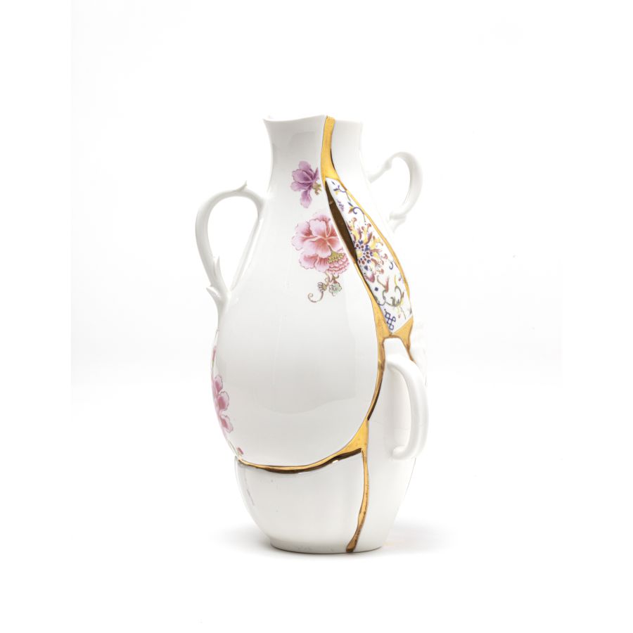 VASO | KINTSUGI