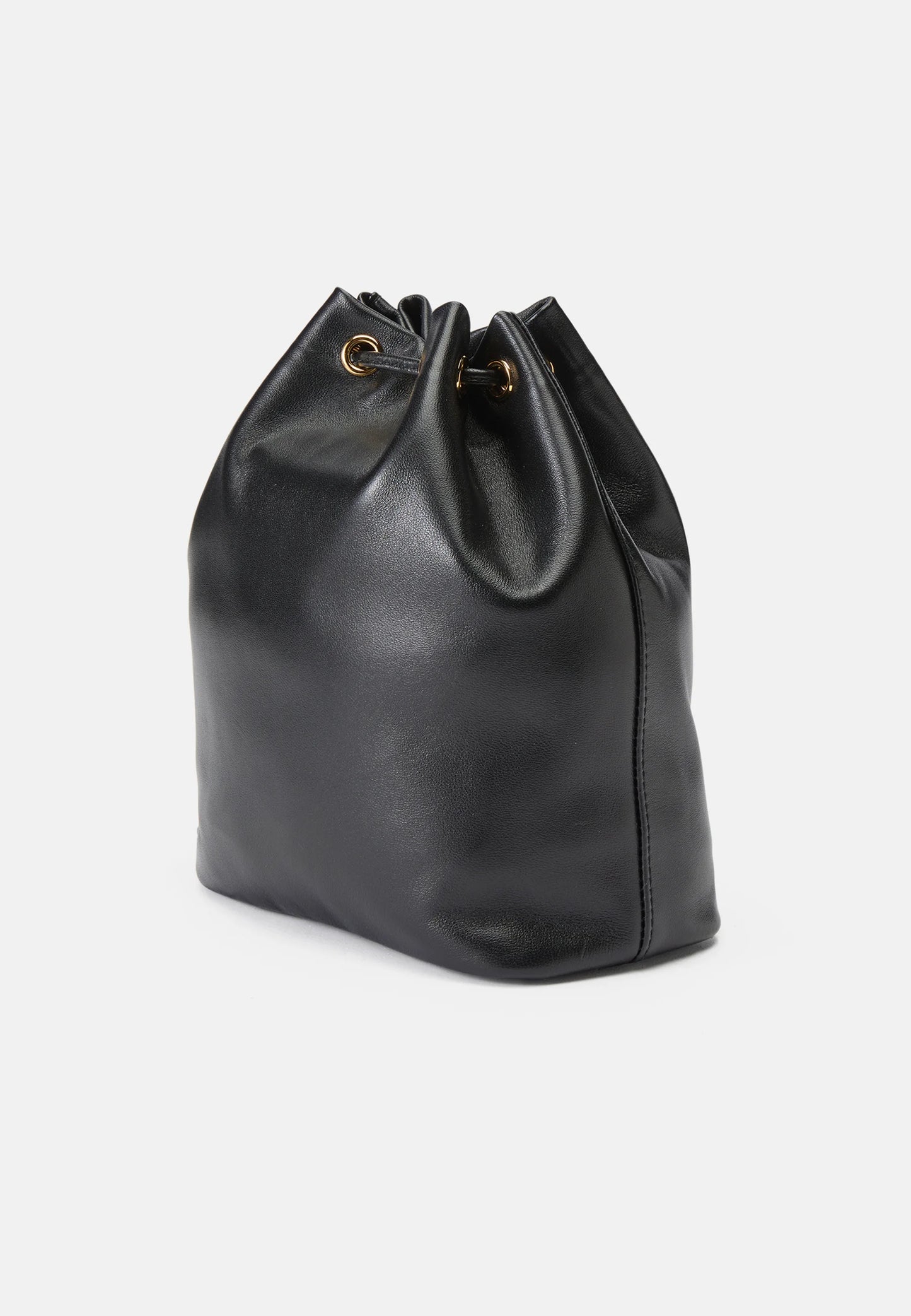 SFERA SOFT MINI HANDBUCK NERO