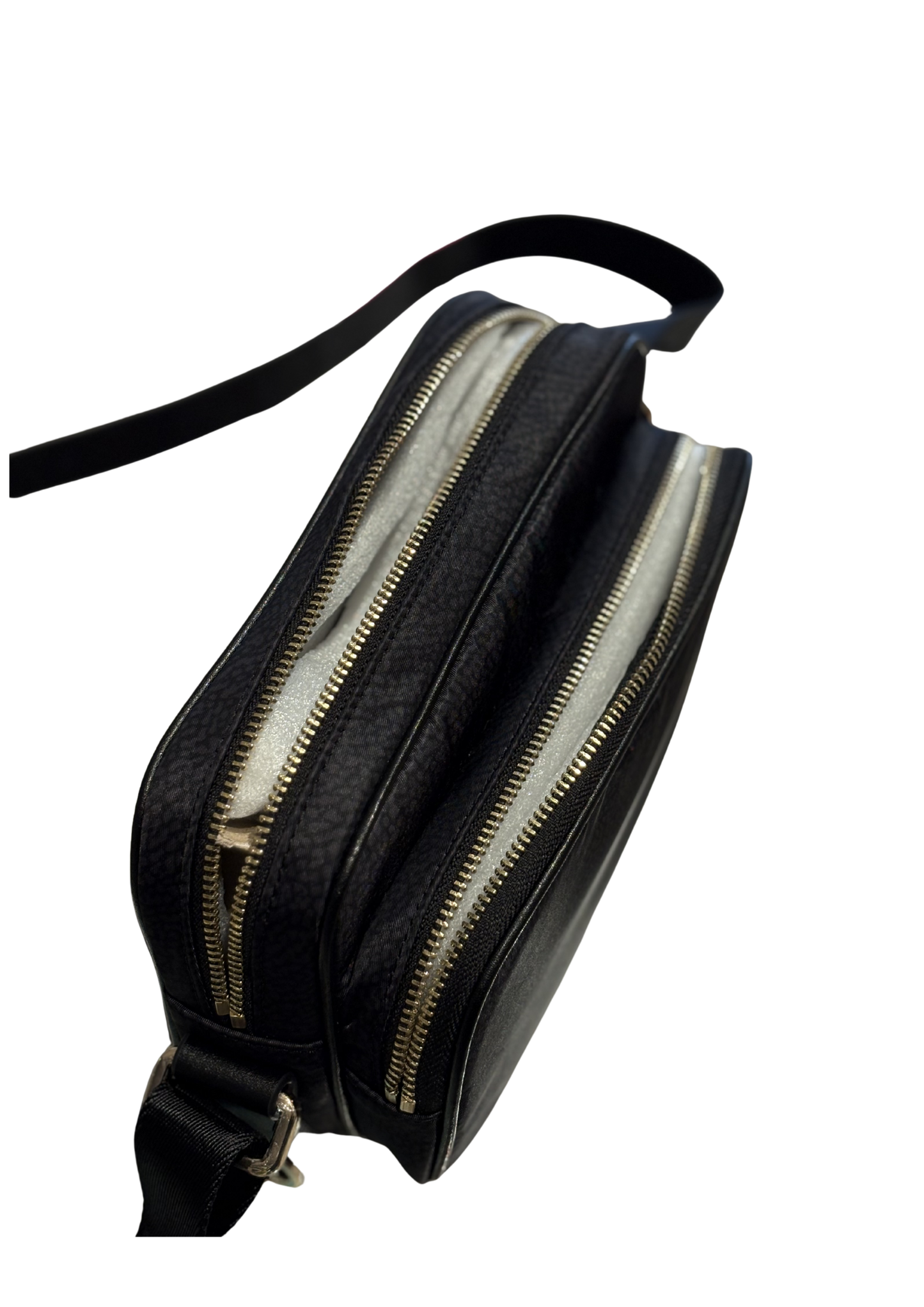 BORSA CAMERA CASE S. | Tasche Esterne