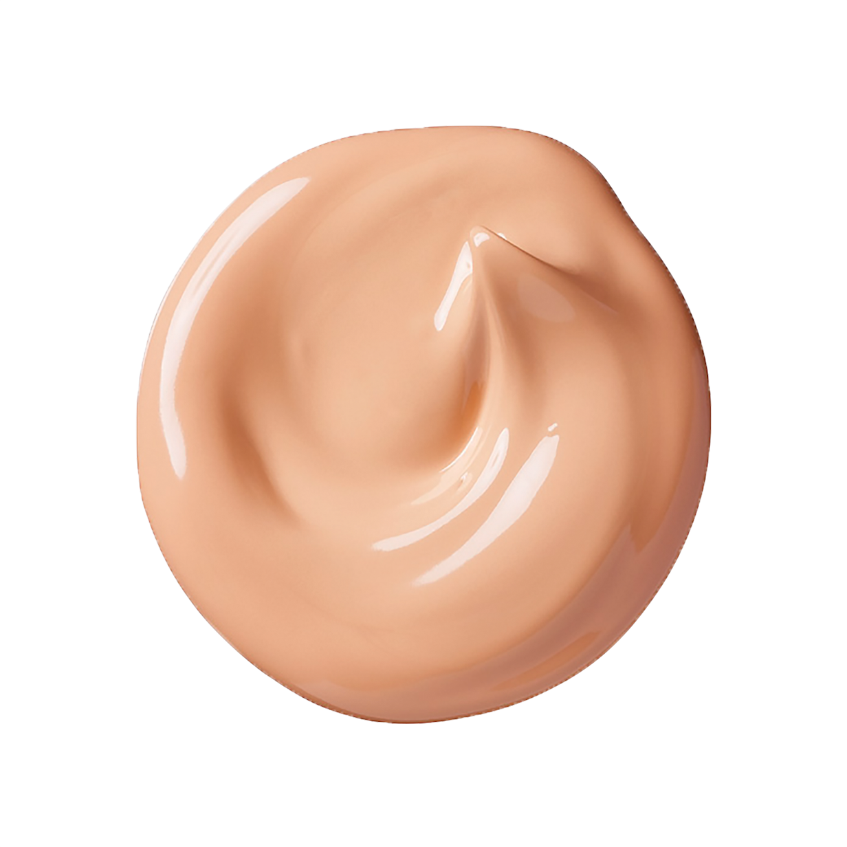 CELLULAR PERFORMANCE - CREAM FOUNDATION