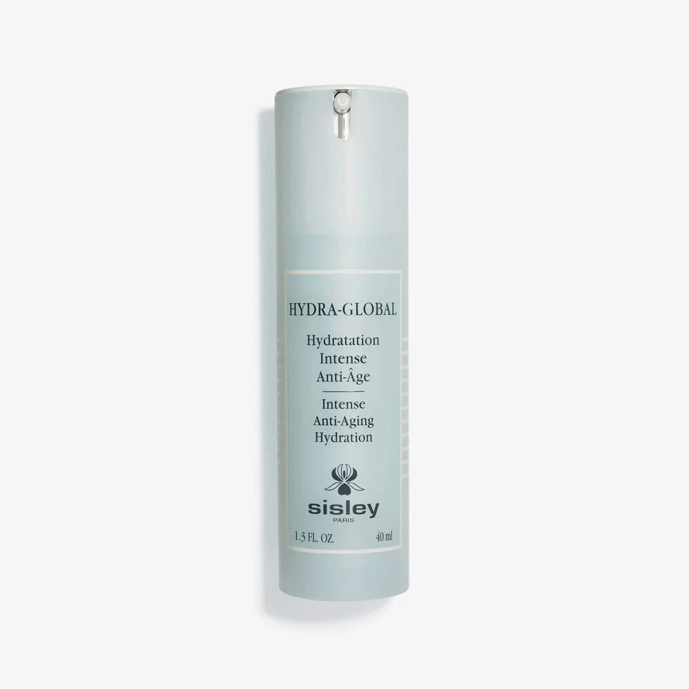 Hydra-Global Creme
