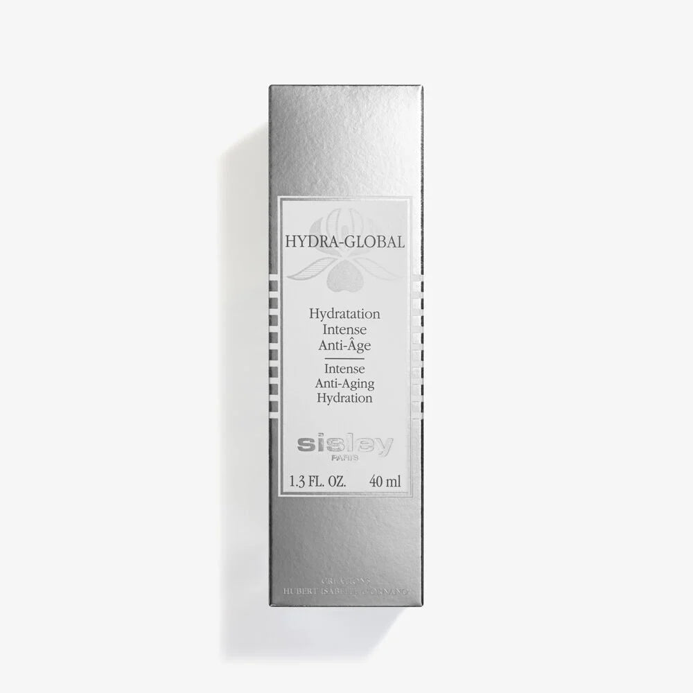 Hydra-Global Creme