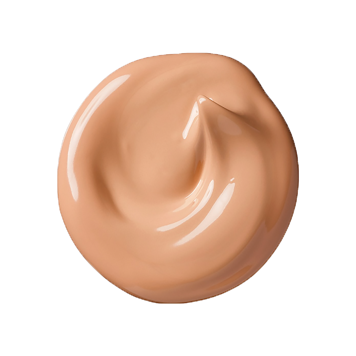 CELLULAR PERFORMANCE - CREAM FOUNDATION