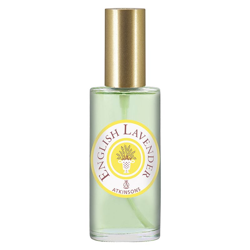 ENGLISH LAVANDER EDT