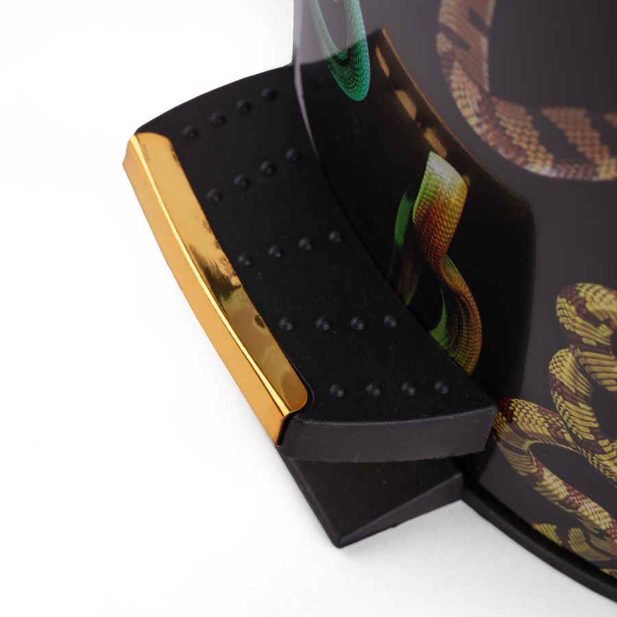 CESTINO SNAKES