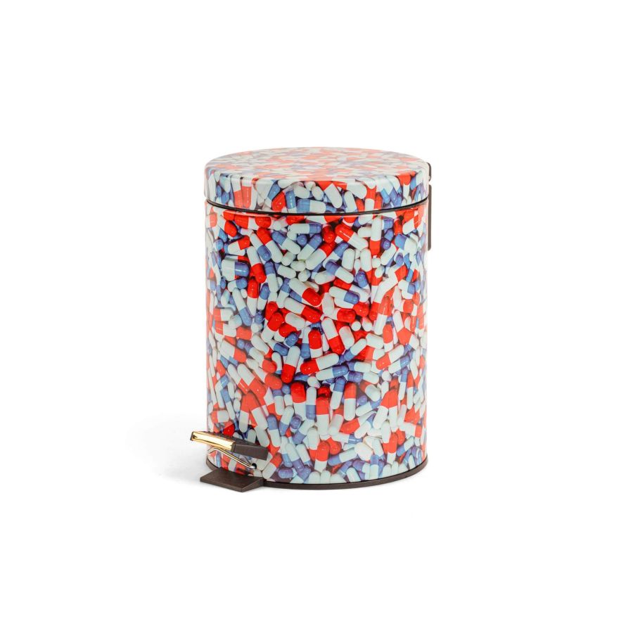 CESTINO PILLS