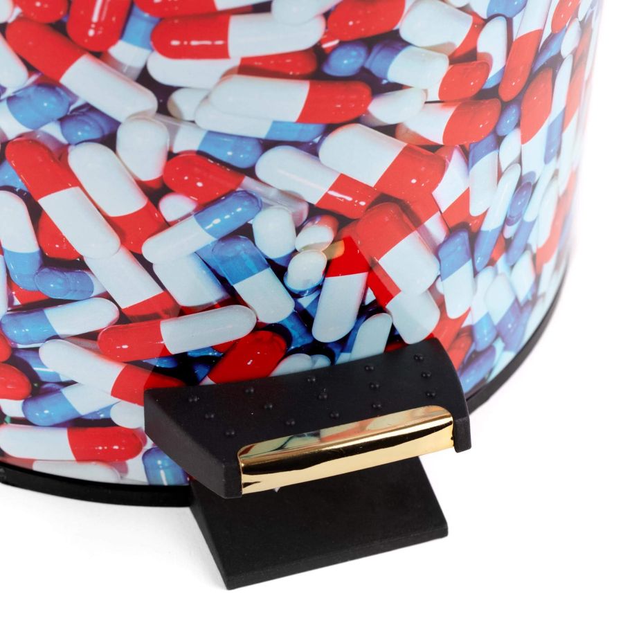 CESTINO PILLS