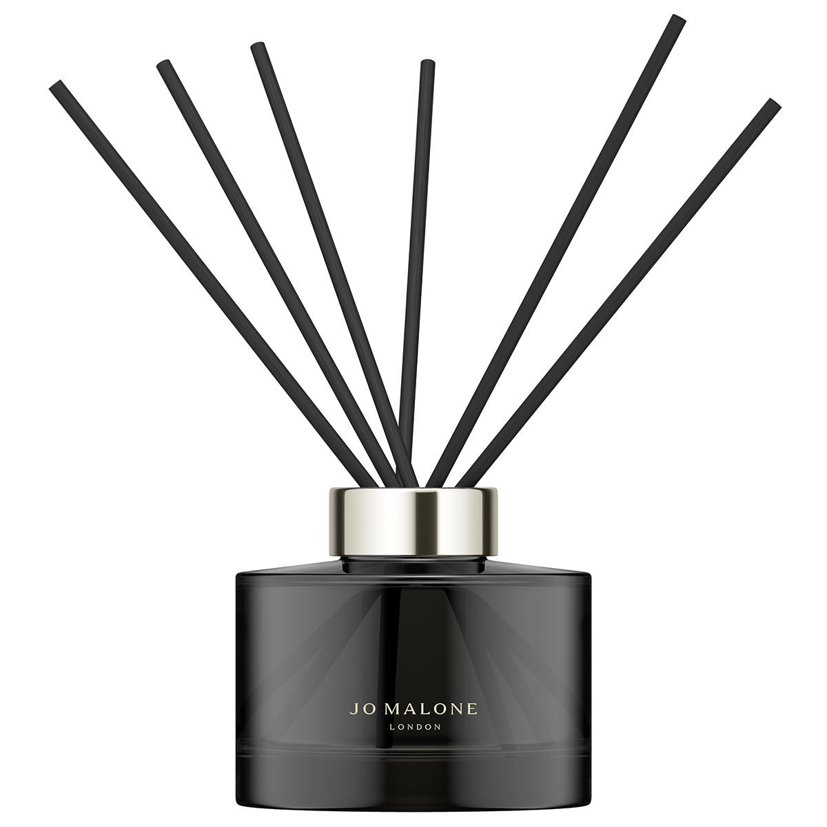 Jo Malone Diffusore | Myrrh & Tonka