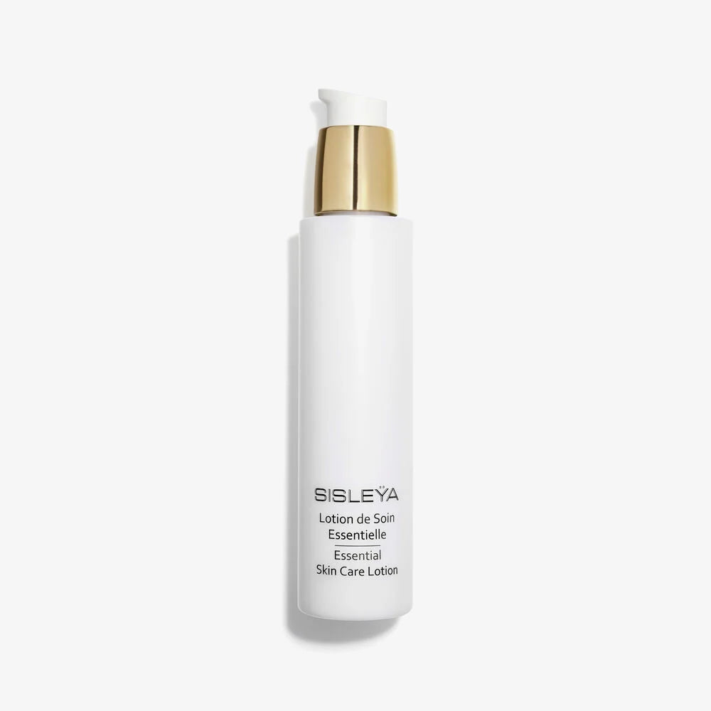 Sisleÿa Lotion de Soin Essentielle