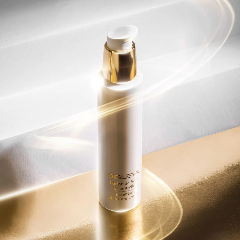 Sisleÿa Lotion de Soin Essentielle