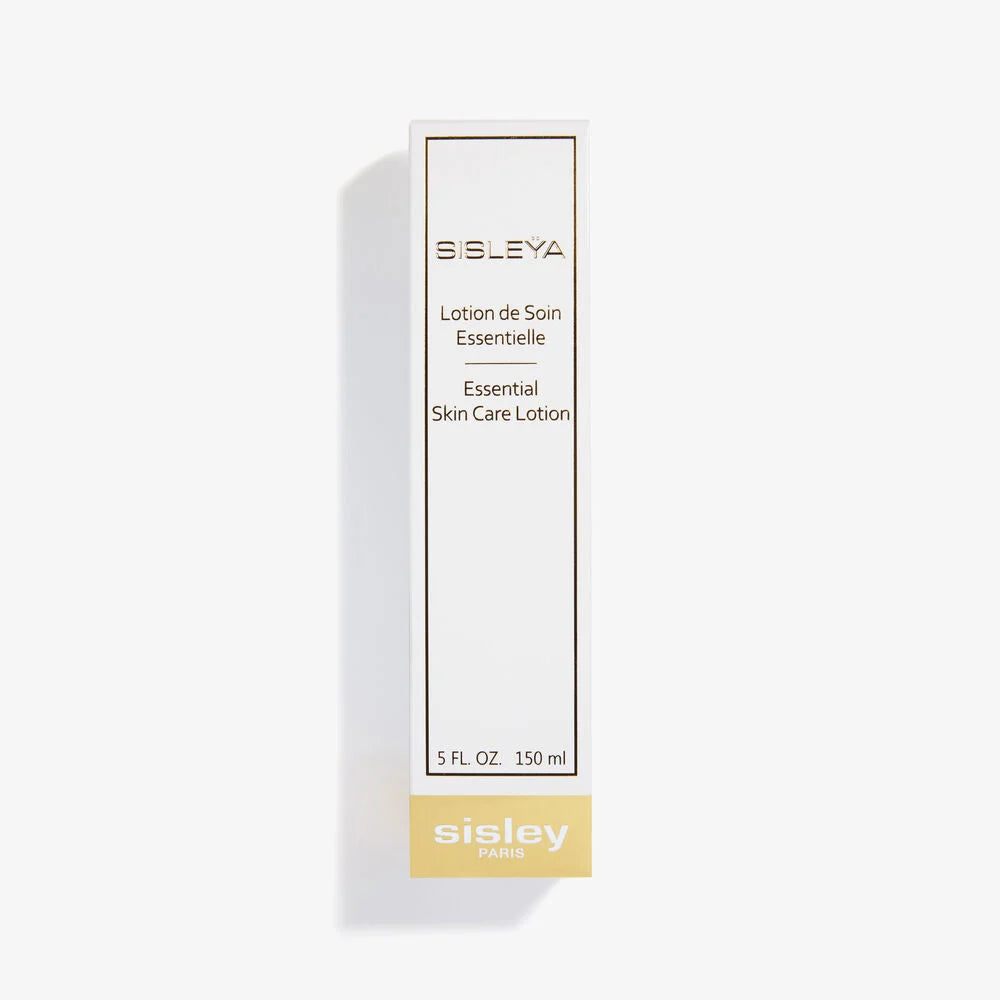 Sisleÿa Lotion de Soin Essentielle