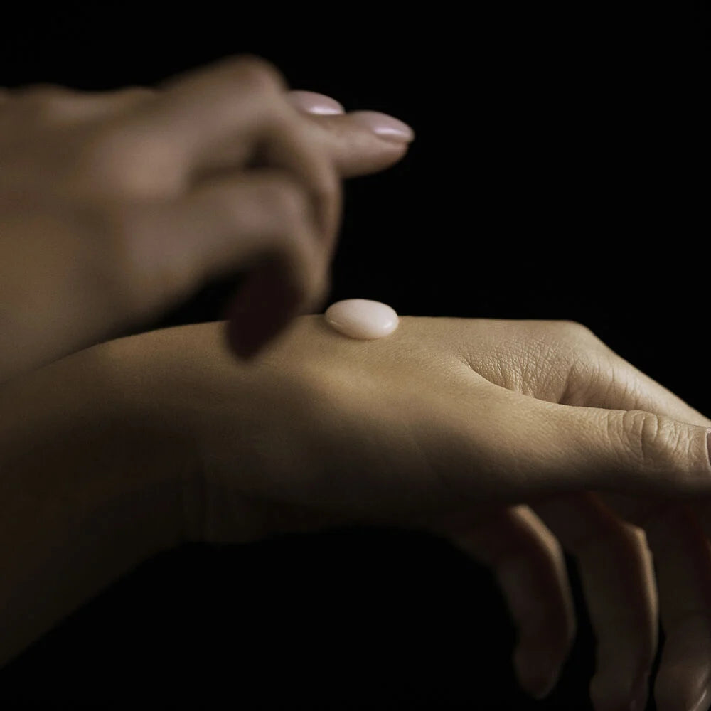 Supremÿa La Nuit La Lotion Soin Anti-Âge