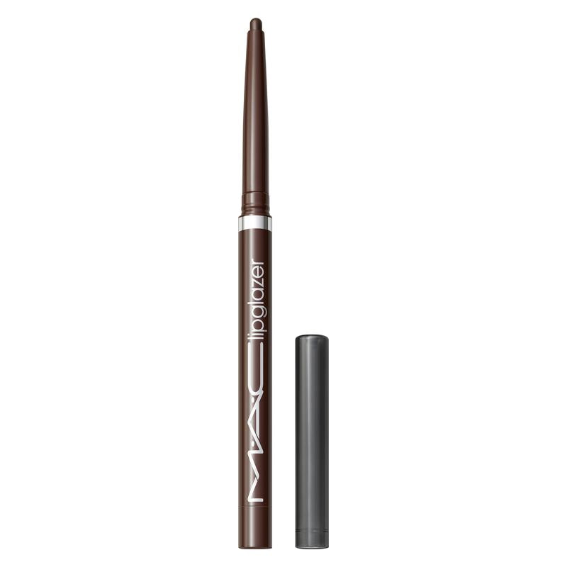 LIPGLAZER