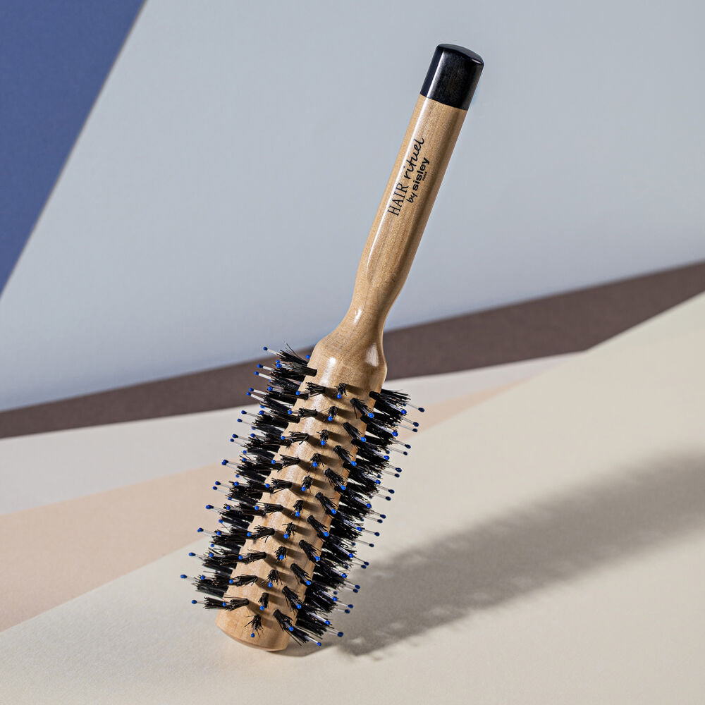 LA BROSSE À BRUSHING N°1