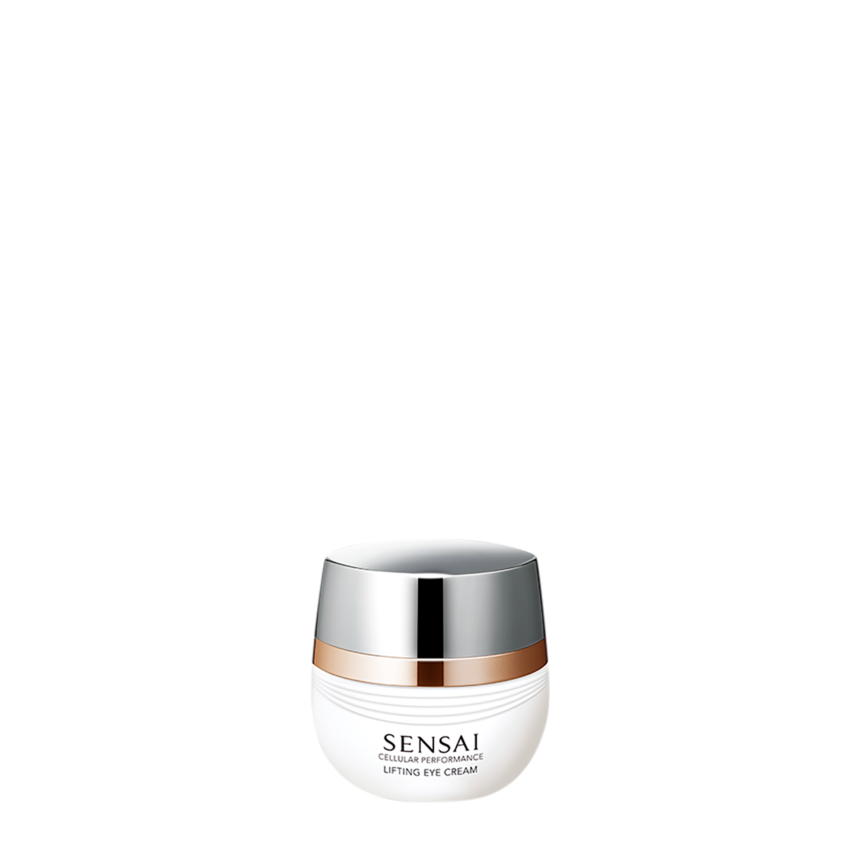 CELLULAR PERFORMANCE | LIFTING EYE CREAM