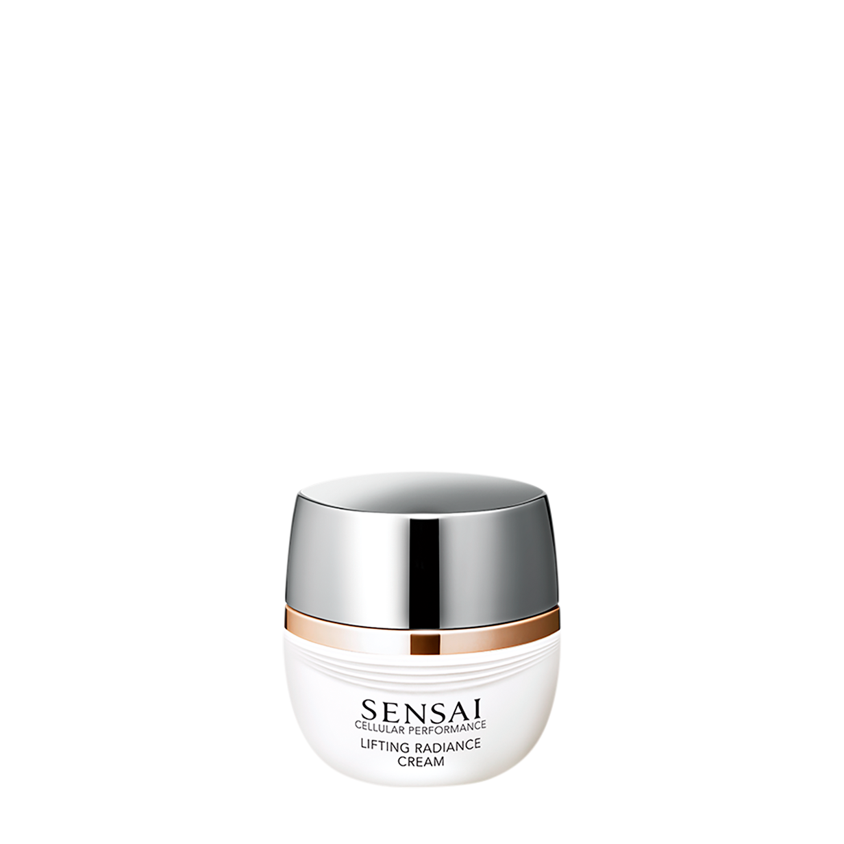 CELLULAR PERFORMANCE | LIFTING RADIANCE CREAM