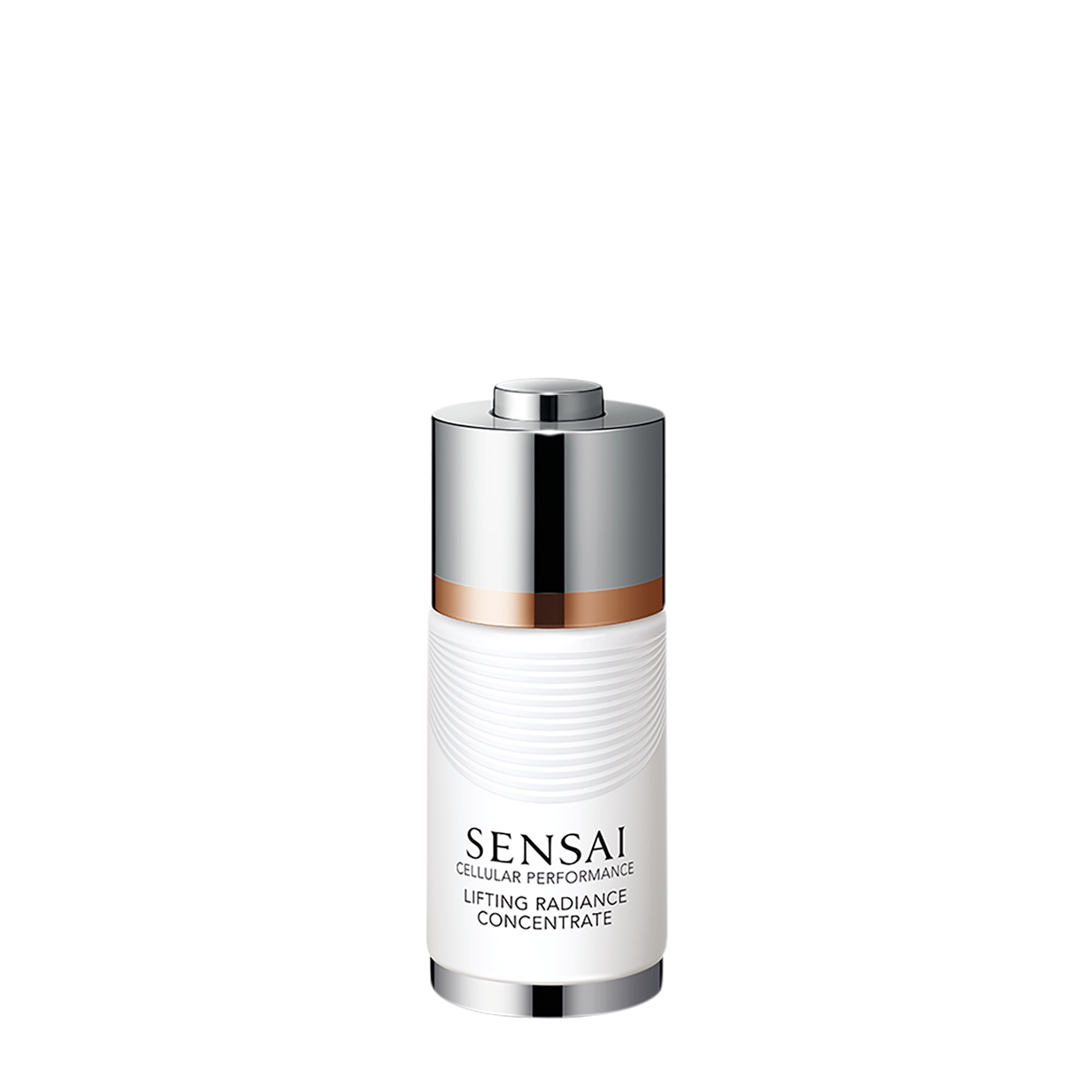 CELLULAR PERFORMANCE | LIFTING RADIANCE CONCENTRATE