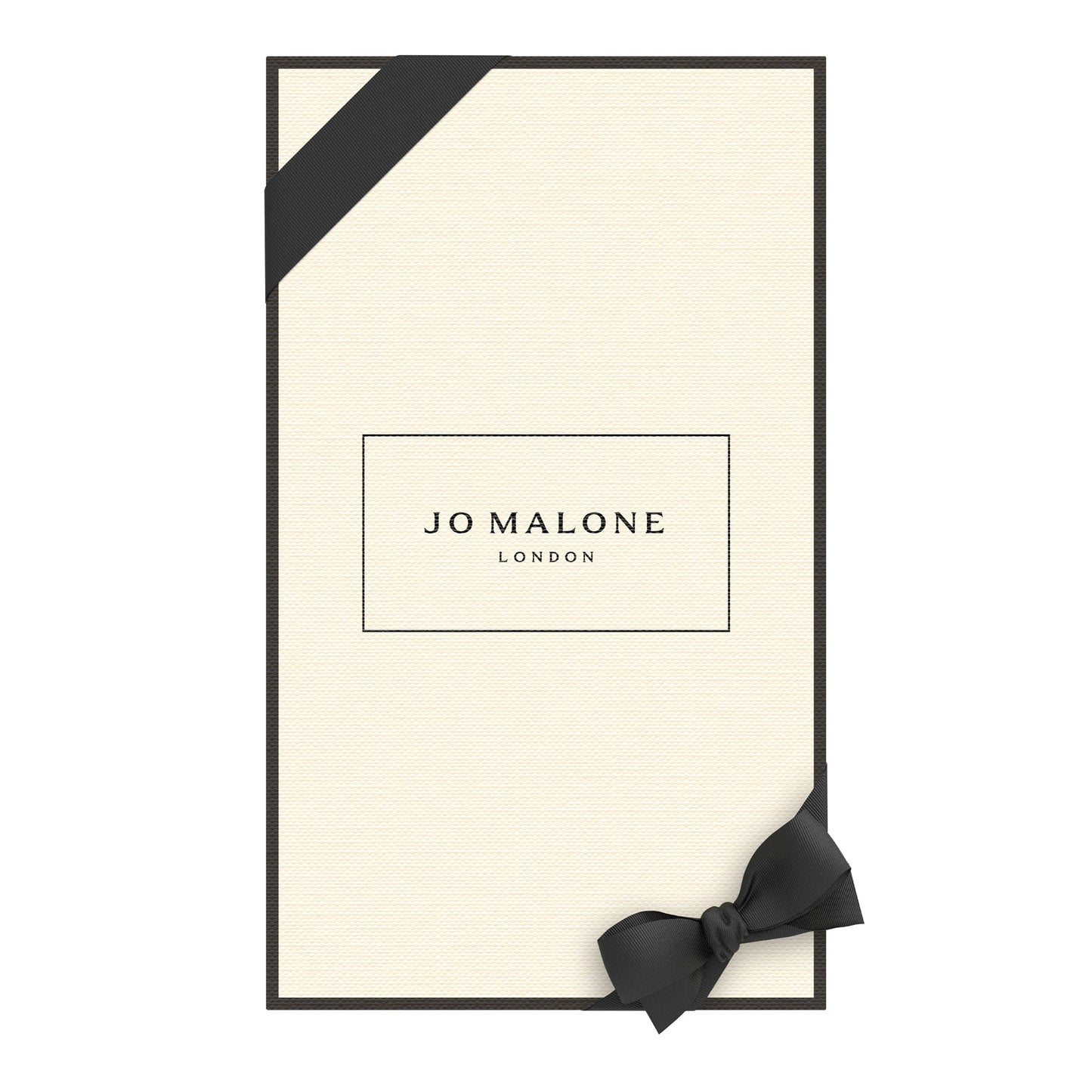 Jo Malone Diffusore | Lime Basil & Mandarin