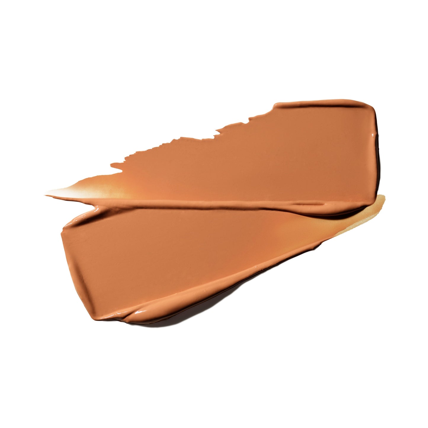 MAC | MACXIMAL SLEEK SATIN LIPSTICK