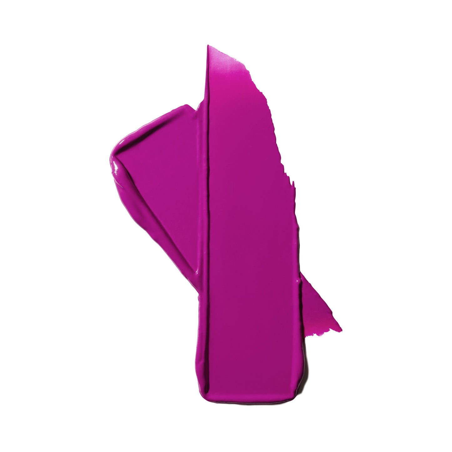 MAC | MACXIMAL SLEEK SATIN LIPSTICK
