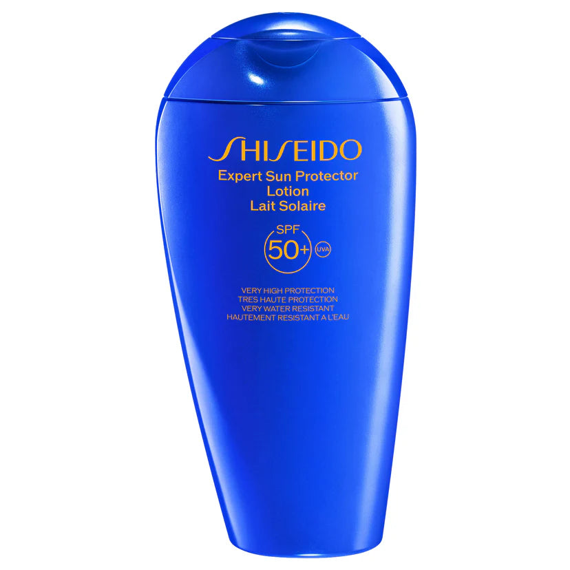 EXPERT SUN PROTECTOR LOTION SPF 50
