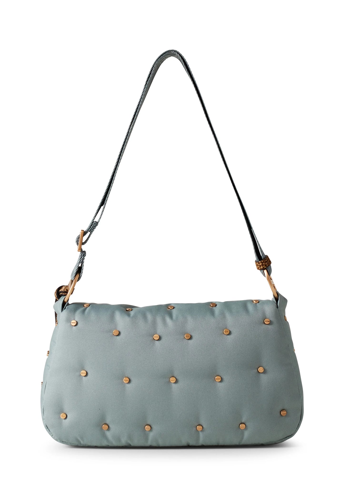 BORSA TRACOLLA