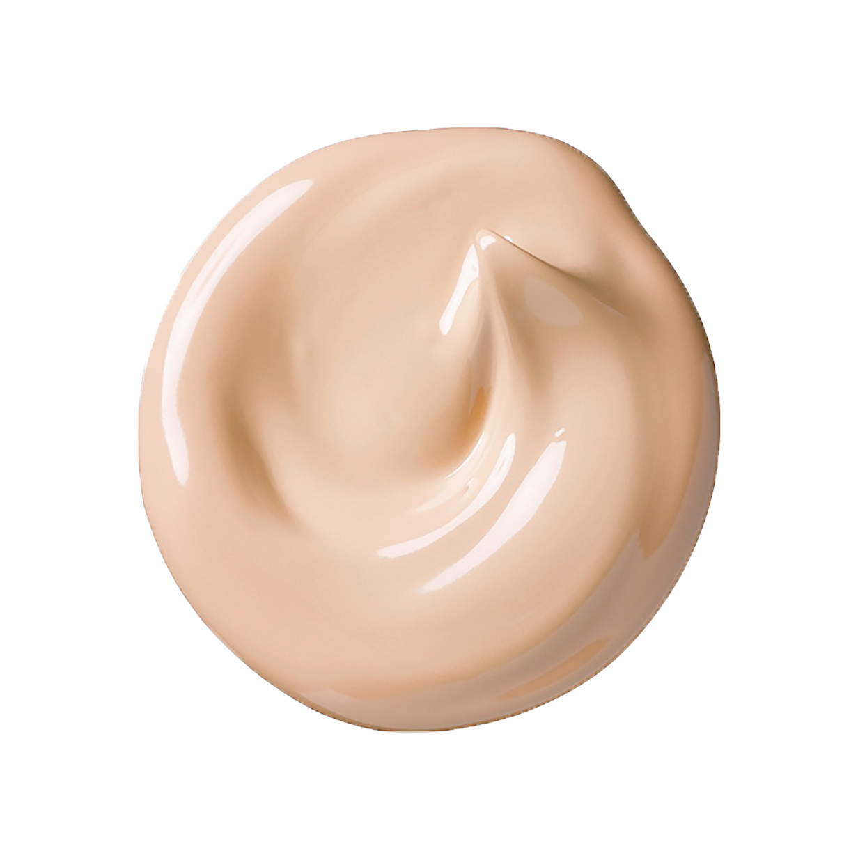 CELLULAR PERFORMANCE - CREAM FOUNDATION