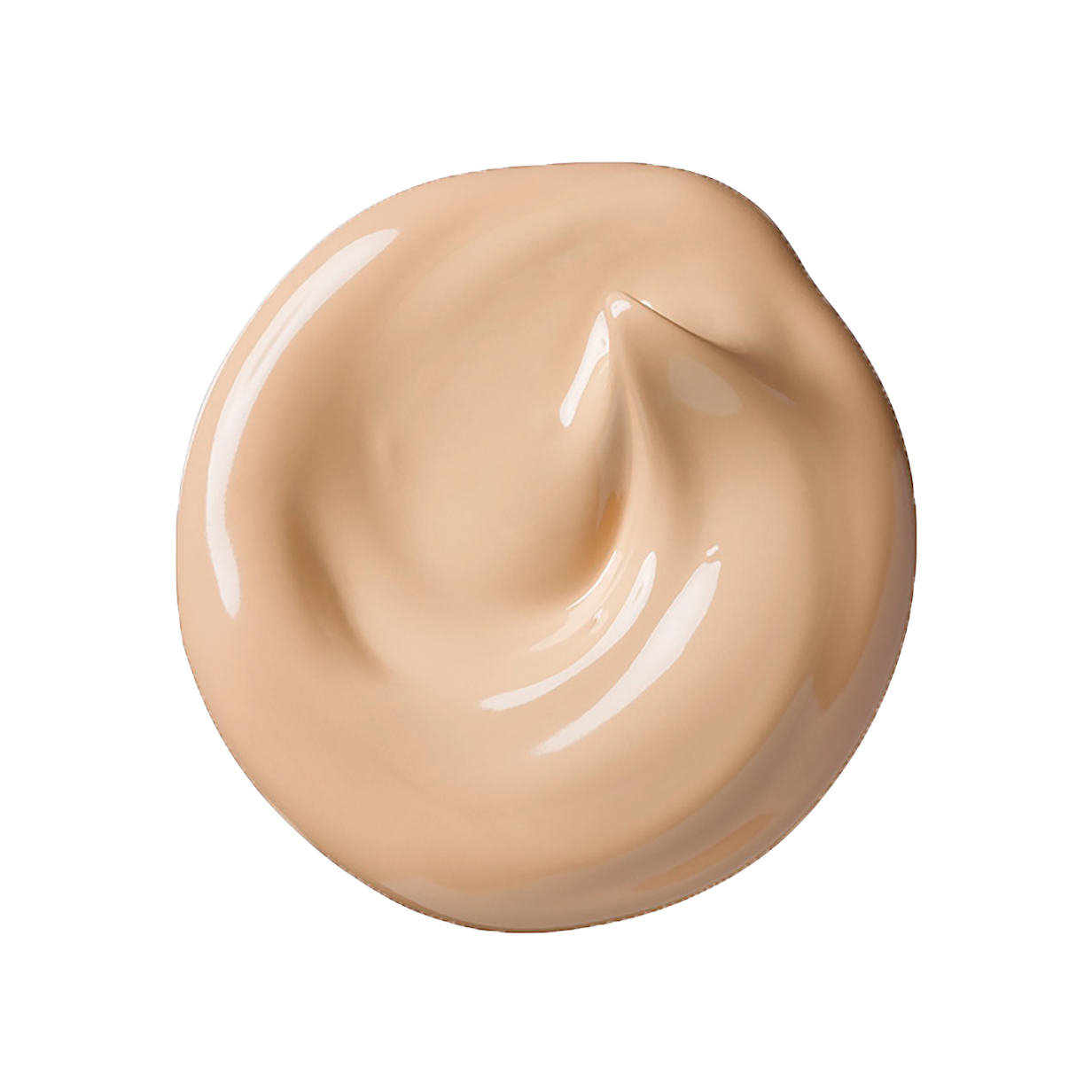 CELLULAR PERFORMANCE - CREAM FOUNDATION