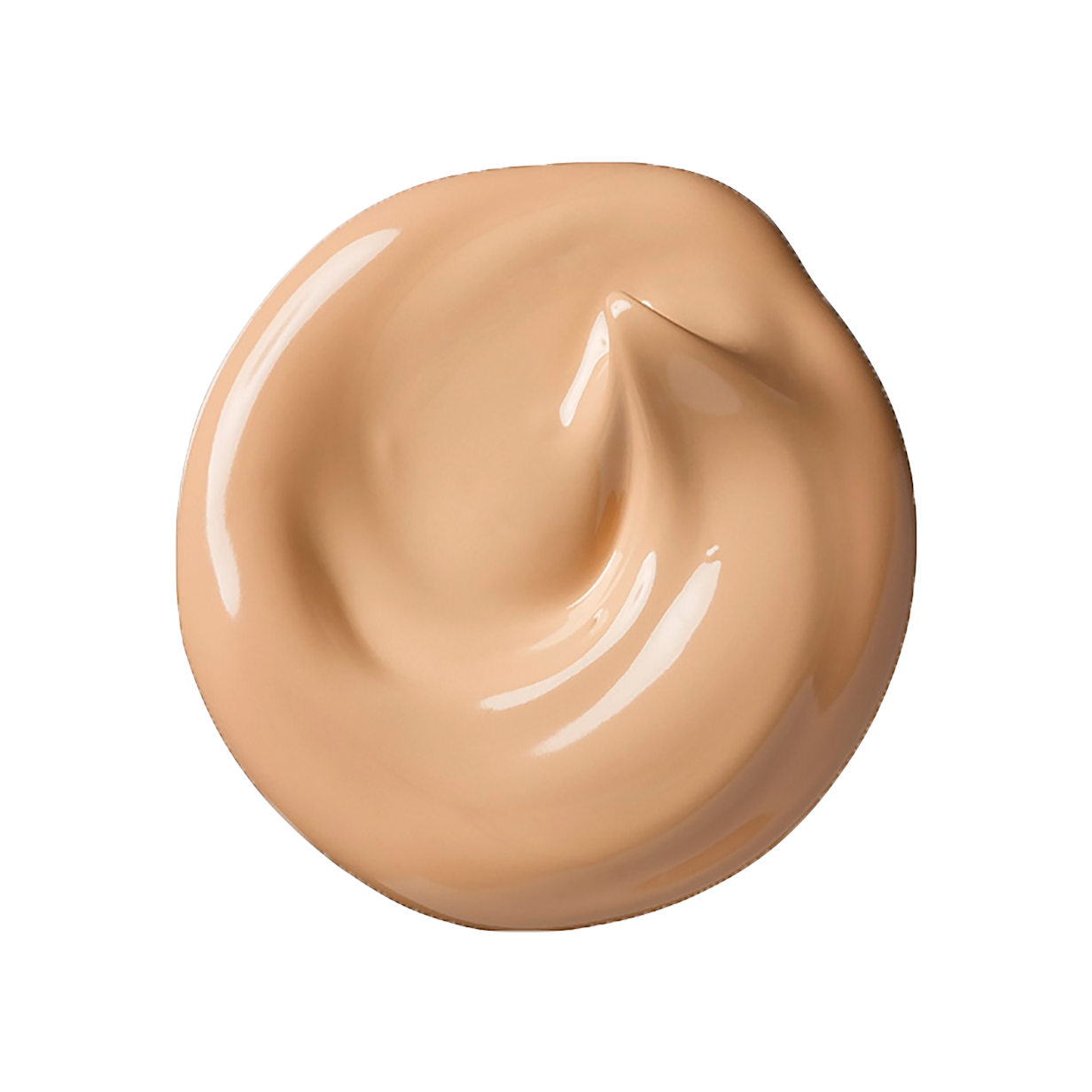 CELLULAR PERFORMANCE - CREAM FOUNDATION