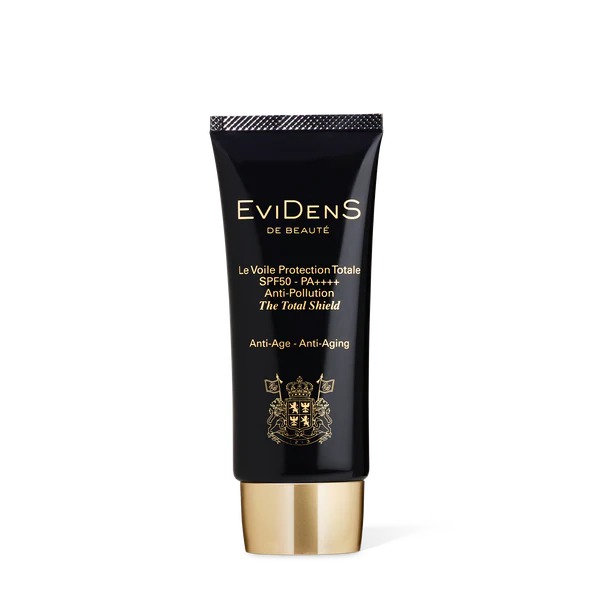 IL VELO PROTEZIONE SOLARE SPF50