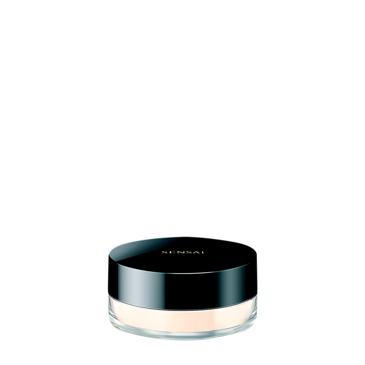 TRANSLUCENT LOOSE POWDER