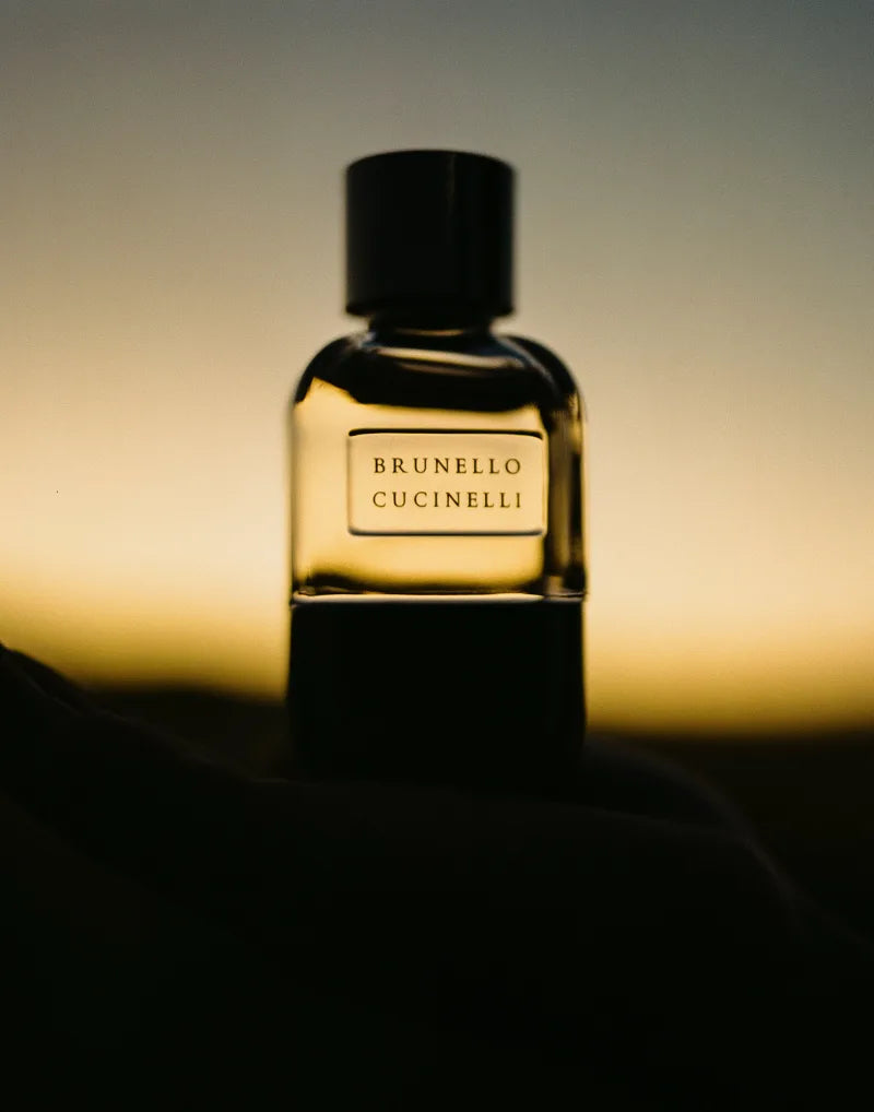 POUR FEMME