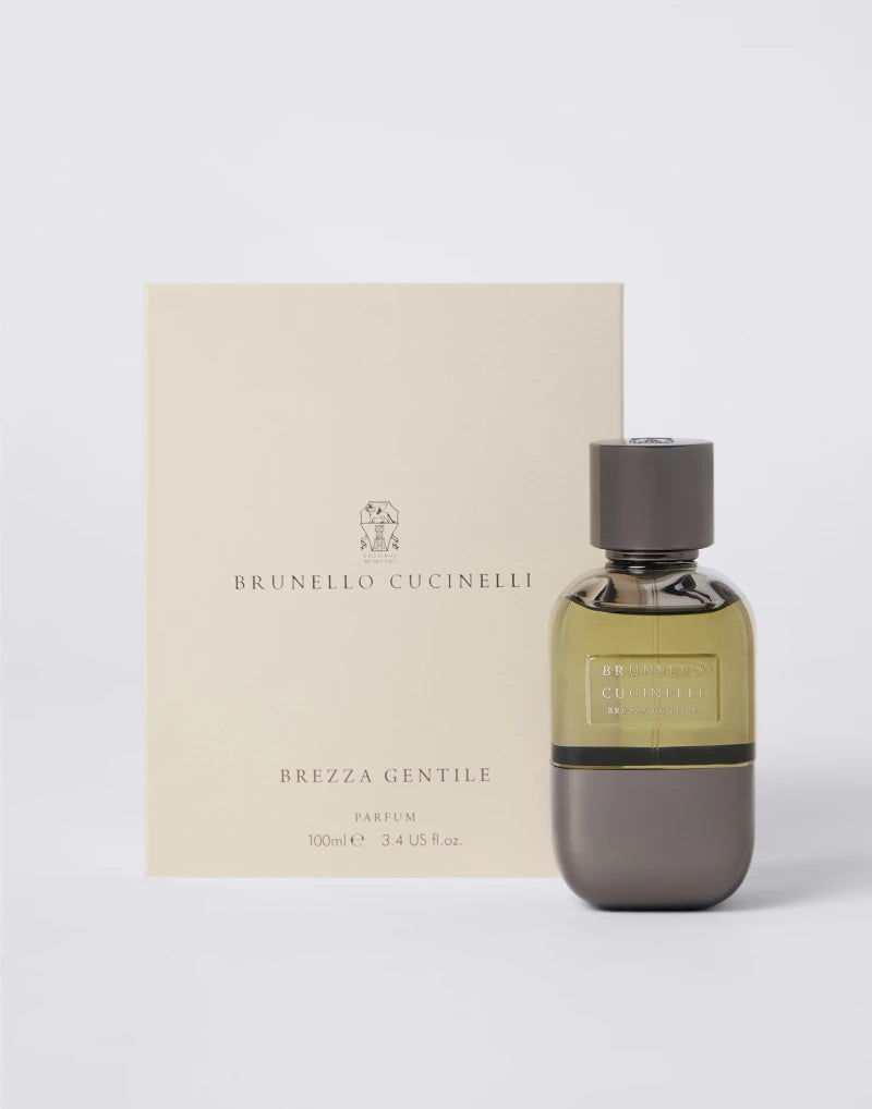 BREZZA GENTILE
