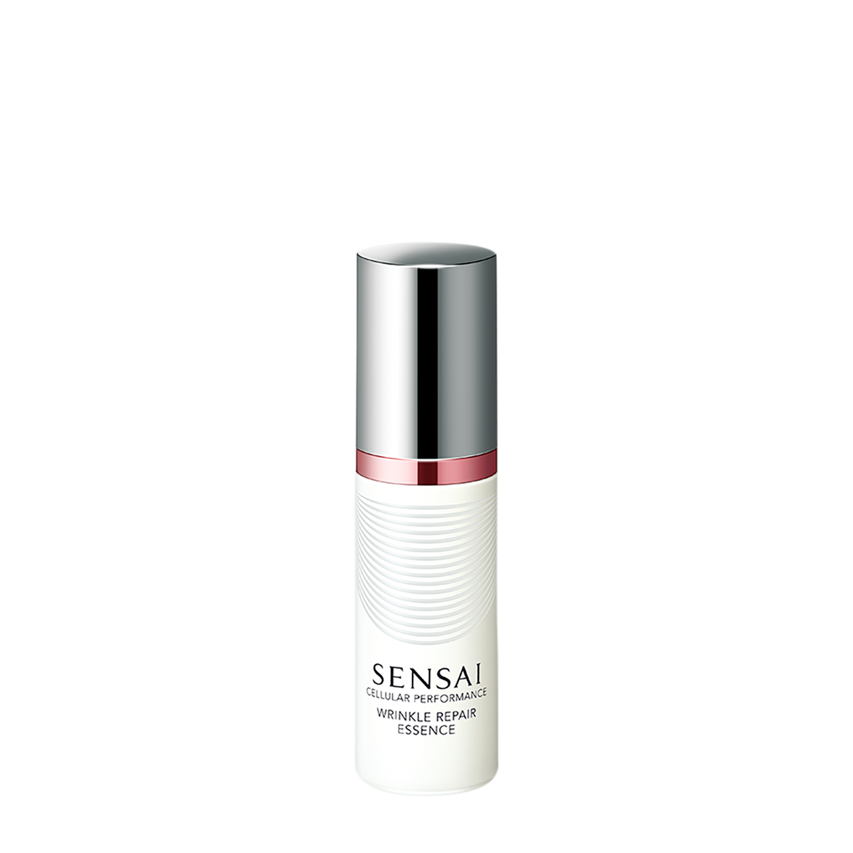 CELLULAR PERFORMANCE | WRINKLE REPAIR ESSENCE
