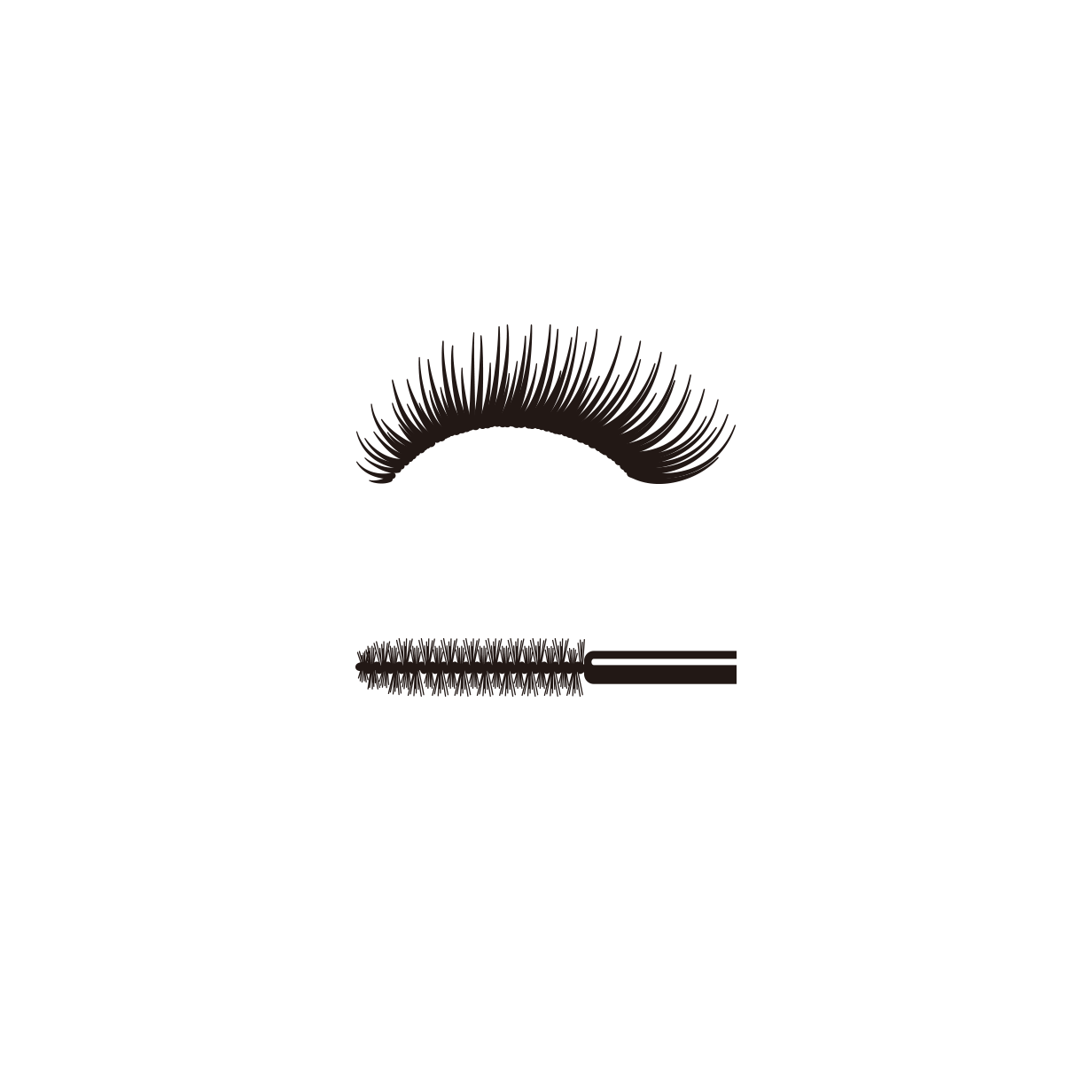 LASH VOLUMISER 38°C