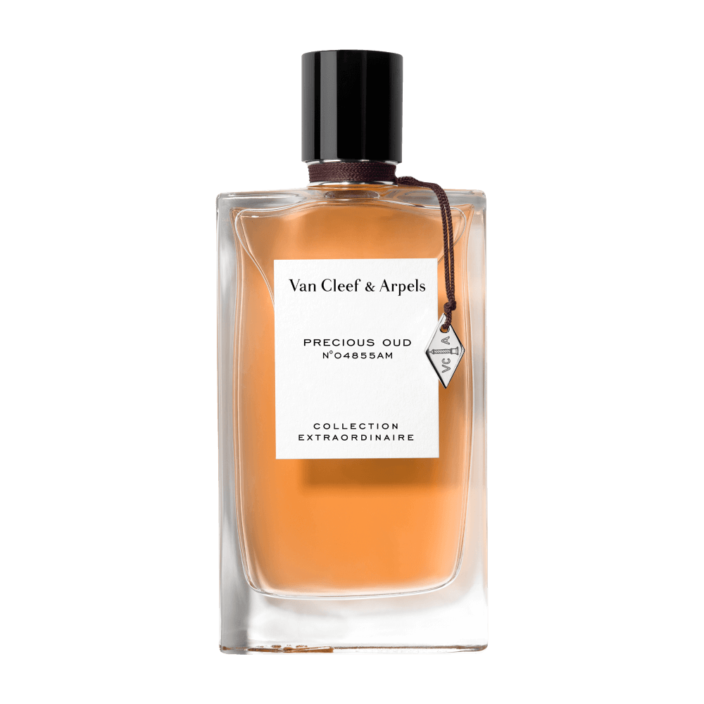 PRECIOUS OUD