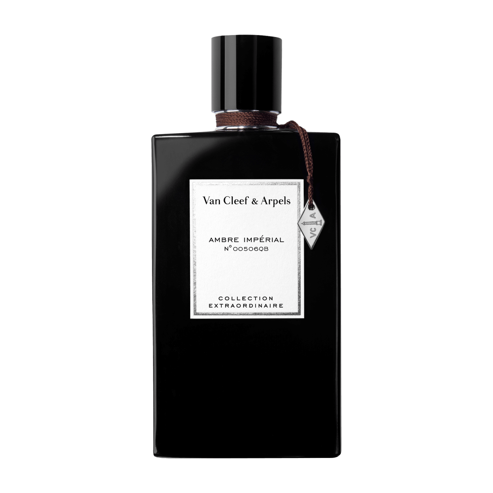 AMBRE IMPERIAL