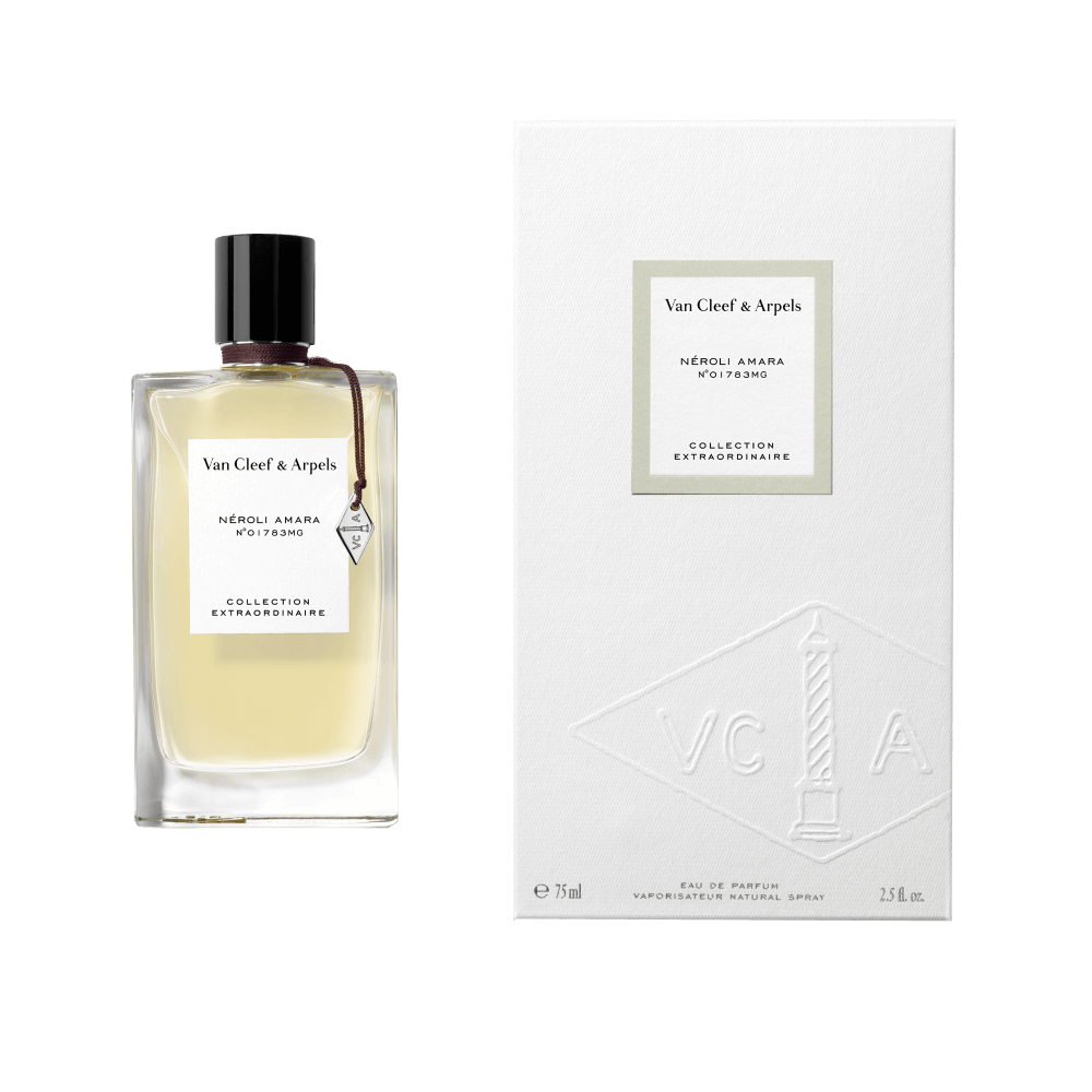 NEROLI AMARA