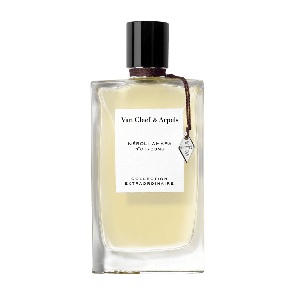 NEROLI AMARA