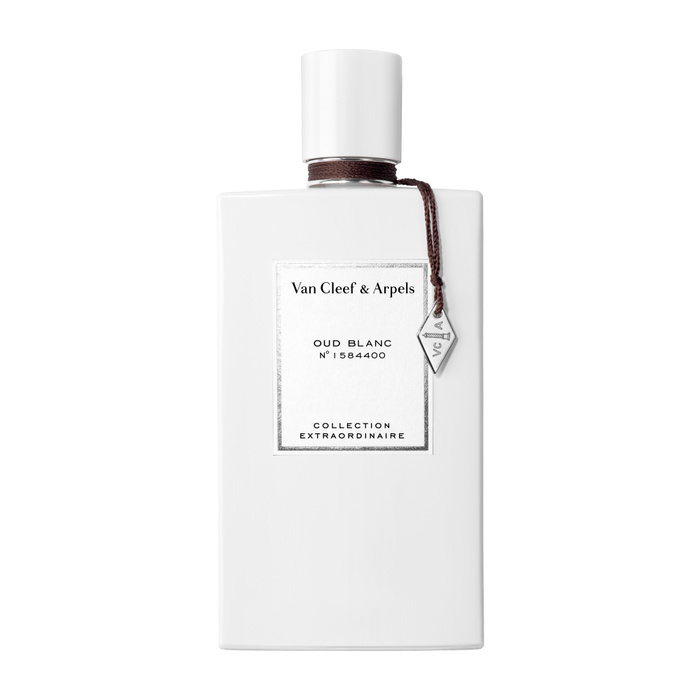 OUD BLANC
